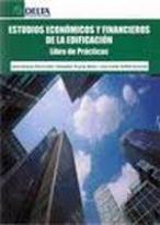 Estudios Económicos Y Financieros De La Edificación
