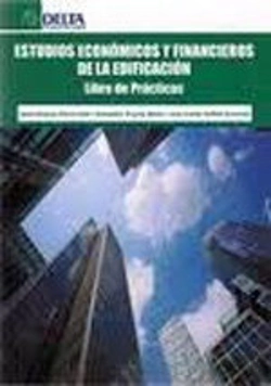 Bertrand.pt - Estudios Económicos Y Financieros De La Edificación