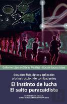 Estudios Fisiologicos Aplicados A La Instruccion De Combatie