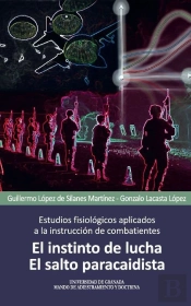 Estudios Fisiologicos Aplicados A La Instruccion De Combatie