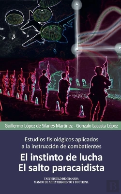 Bertrand.pt - Estudios Fisiologicos Aplicados A La Instruccion De Combatie