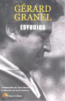 Estudios