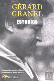 Estudios