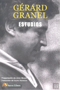 Bertrand.pt - Estudios
