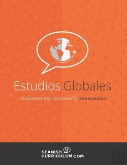 Bertrand.pt - Estudios Globales (Spanish 5)
