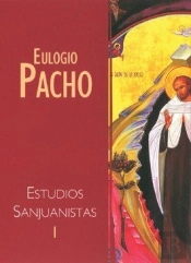 Estudios Históricos Y Textuales