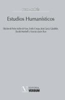 Estudios Humanísticos