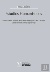 Estudios Humanísticos