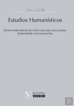 Bertrand.pt - Estudios Humanísticos