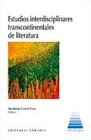 Estudios Interdisciplinares Transcontinentales De Literatur