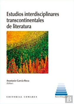 Bertrand.pt - Estudios Interdisciplinares Transcontinentales De Literatur