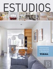 Estudios