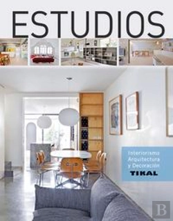 Bertrand.pt - Estudios