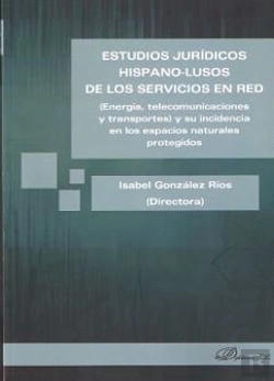 Bertrand.pt - Estudios Jurídicos Hispano-Lusos De Los Servicios En Red
