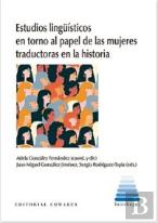 Estudios Linguisticos En Torno Al Papel De Las Mujeres Tradu