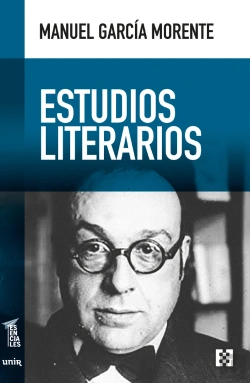 Bertrand.pt - Estudios Literarios