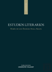 Estudios Literarios