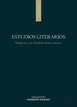 Bertrand.pt - Estudios Literarios