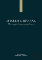 Estudios Literarios