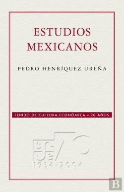 Bertrand.pt - Estudios Mexicanos