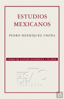 Bertrand.pt - Estudios Mexicanos