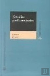 Estudios Parlamentarios.