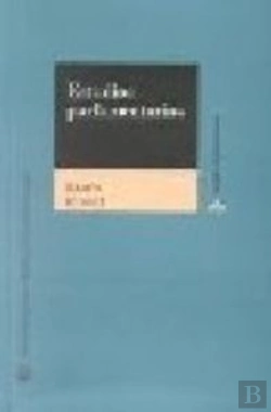 Bertrand.pt - Estudios Parlamentarios.