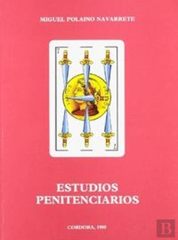 Bertrand.pt - Estudios Penitenciarios