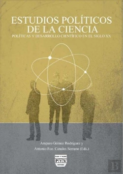 Bertrand.pt - Estudios Políticos De La Ciencia