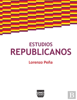 Bertrand.pt - Estudios Republicanos