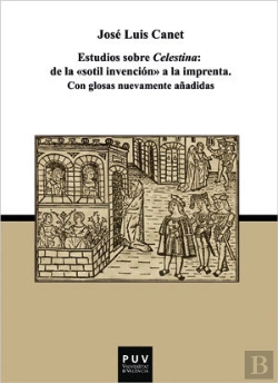 Bertrand.pt - Estudios Sobre Celestina: De La 