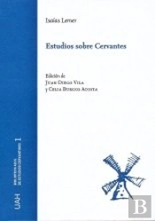 Estudios Sobre Cervantes