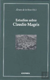 Estudios Sobre Claudio Magris