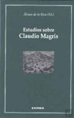 Bertrand.pt - Estudios Sobre Claudio Magris