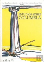 Estudios Sobre Columela