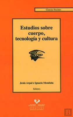 Bertrand.pt - Estudios Sobre Cuerpo, Tecnología Y Cultura