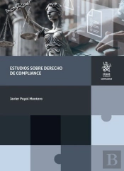 Estudios Sobre Derecho De Compliance