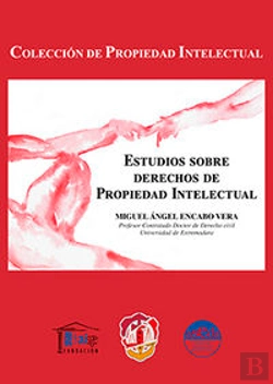 Bertrand.pt - Estudios Sobre Derechos De Propiedad Intelectual