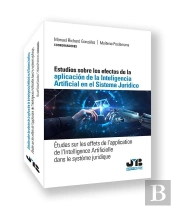 Estudios Sobre Efectos Aplicacion Inteligencia Artificial S