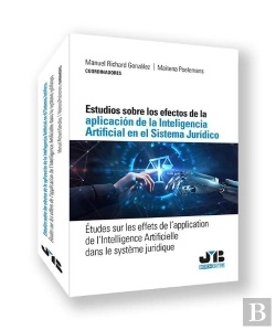 Bertrand.pt - Estudios Sobre Efectos Aplicacion Inteligencia Artificial S