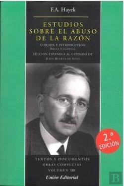 Bertrand.pt - Estudios Sobre El Abuso De La Razon 2ª Edicion