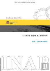 Estudios Sobre El Gobierno