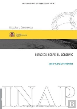 Bertrand.pt - Estudios Sobre El Gobierno