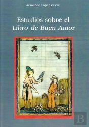 Estudios Sobre El Libro De Buen Amor