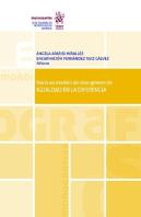 Estudios Sobre El Procedimiento Administrativo. Ii Tipos De Proce