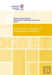 Estudios Sobre El Procedimiento Administrativo. Ii Tipos De Proce