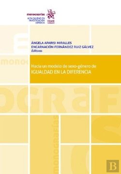 Bertrand.pt - Estudios Sobre El Procedimiento Administrativo. Ii Tipos De Proce