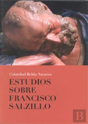 Estudios Sobre Francisco Salzillo