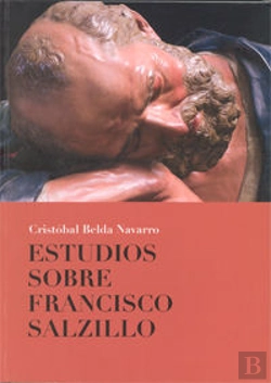 Bertrand.pt - Estudios Sobre Francisco Salzillo