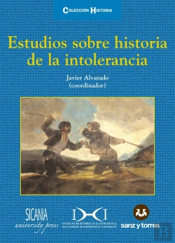 Bertrand.pt - Estudios Sobre Historia De La Intolerancia
